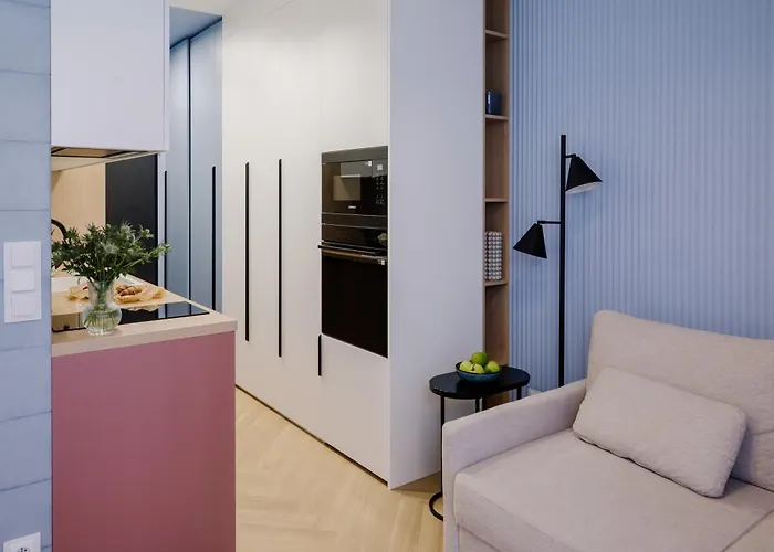 Velalux * ヴロツワフ