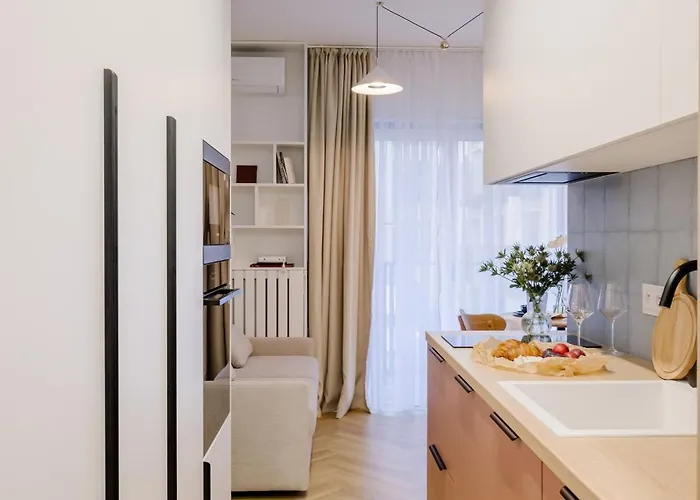 Velalux ヴロツワフ