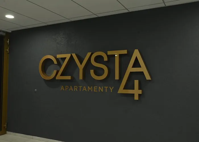 アパート Velalux