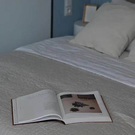 Διαμέρισμα Velalux Βρότσλαβ