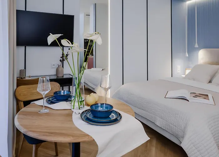 Velalux Вроцлав