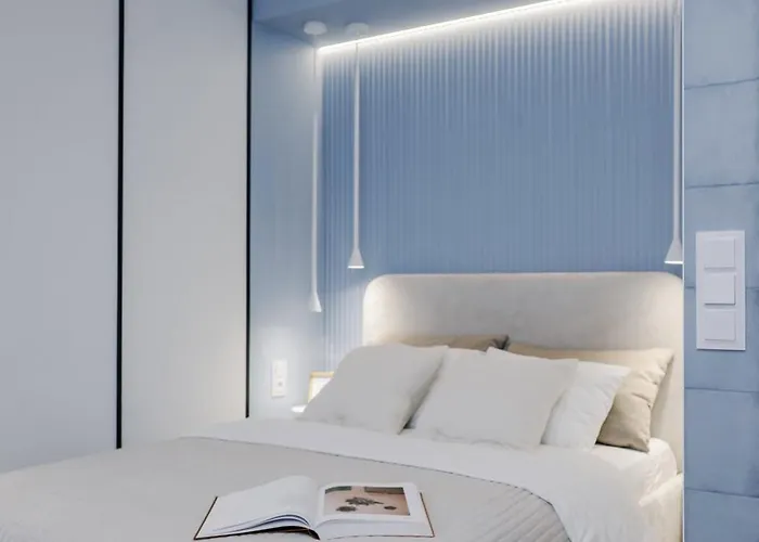 Velalux Βρότσλαβ