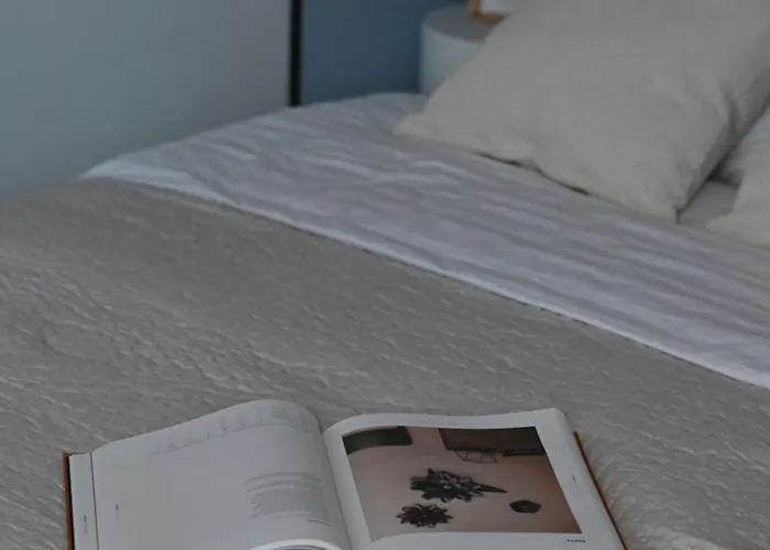 Διαμέρισμα Velalux Βρότσλαβ