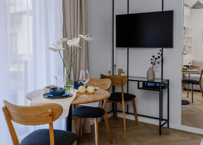 Velalux * Βρότσλαβ