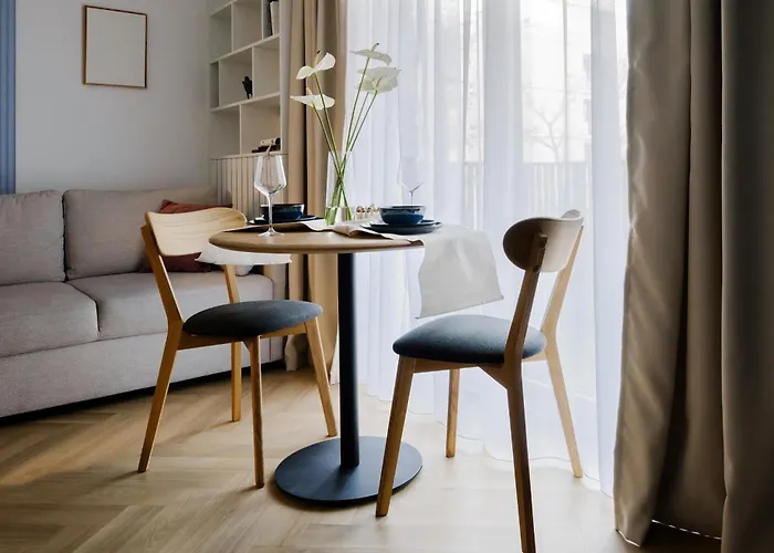 Velalux Вроцлав