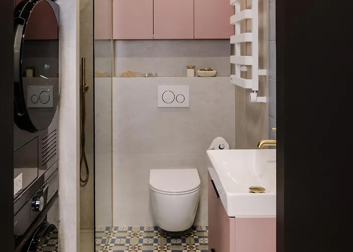 Velalux * Βρότσλαβ