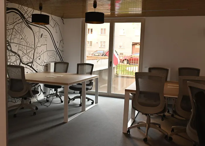 Velalux * Вроцлав