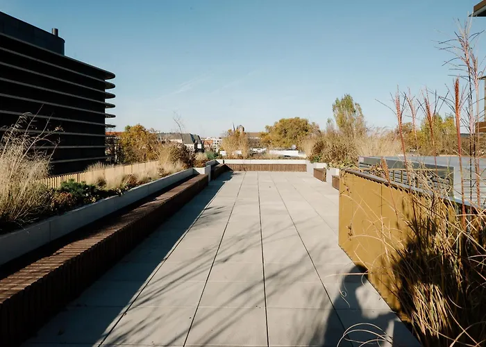 Velalux Βρότσλαβ